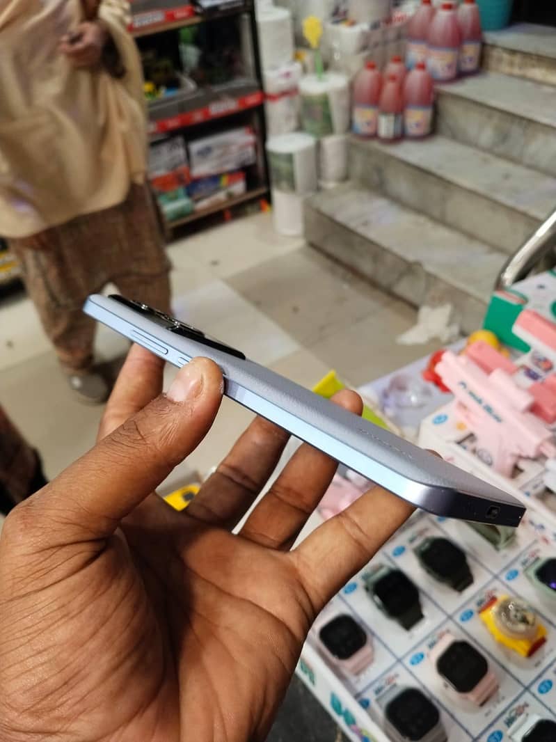 Xiaomi 13T 1