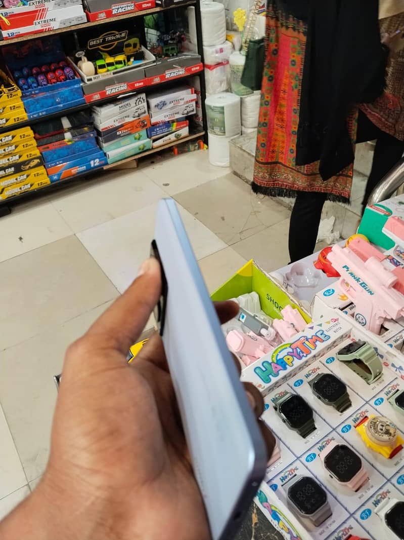Xiaomi 13T 2