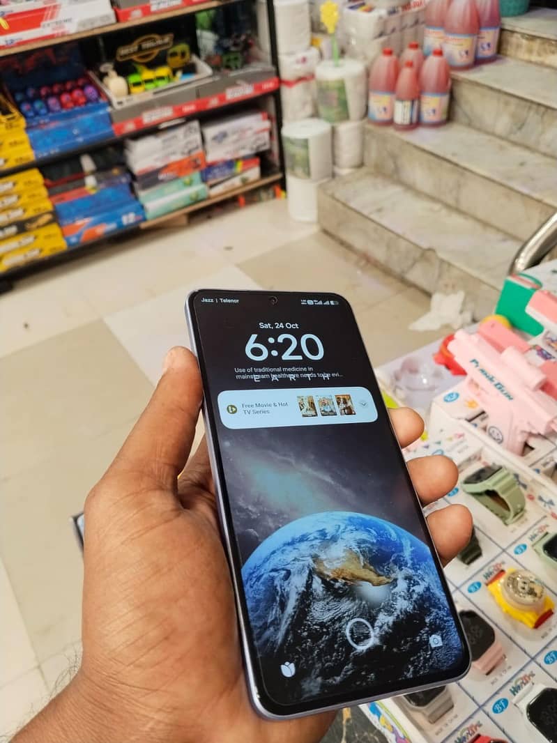 Xiaomi 13T 3