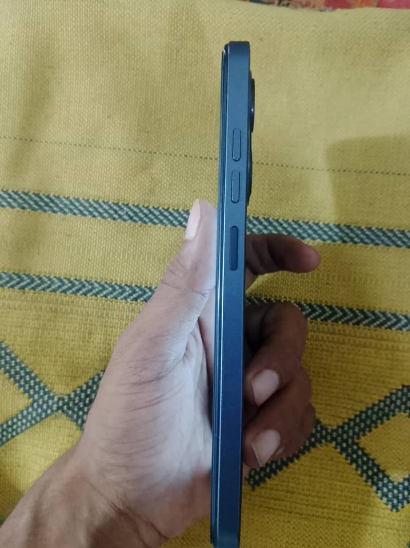 Tecno Spark Go 4