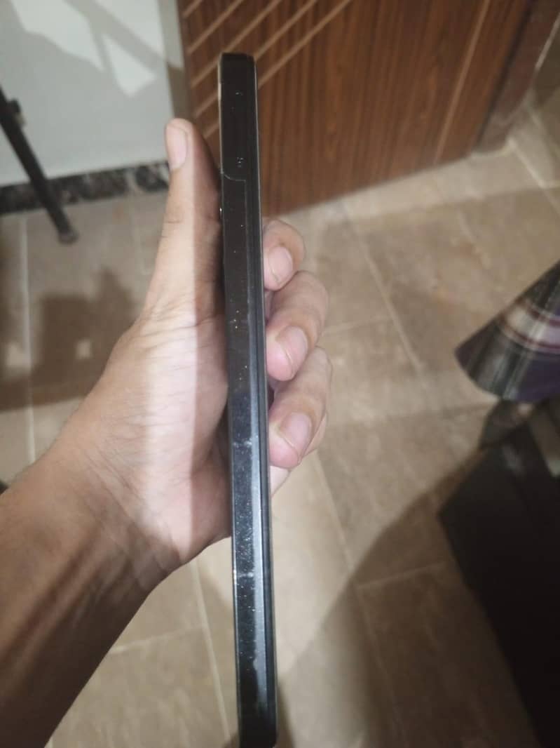 Xiaomi Redmi 13 2