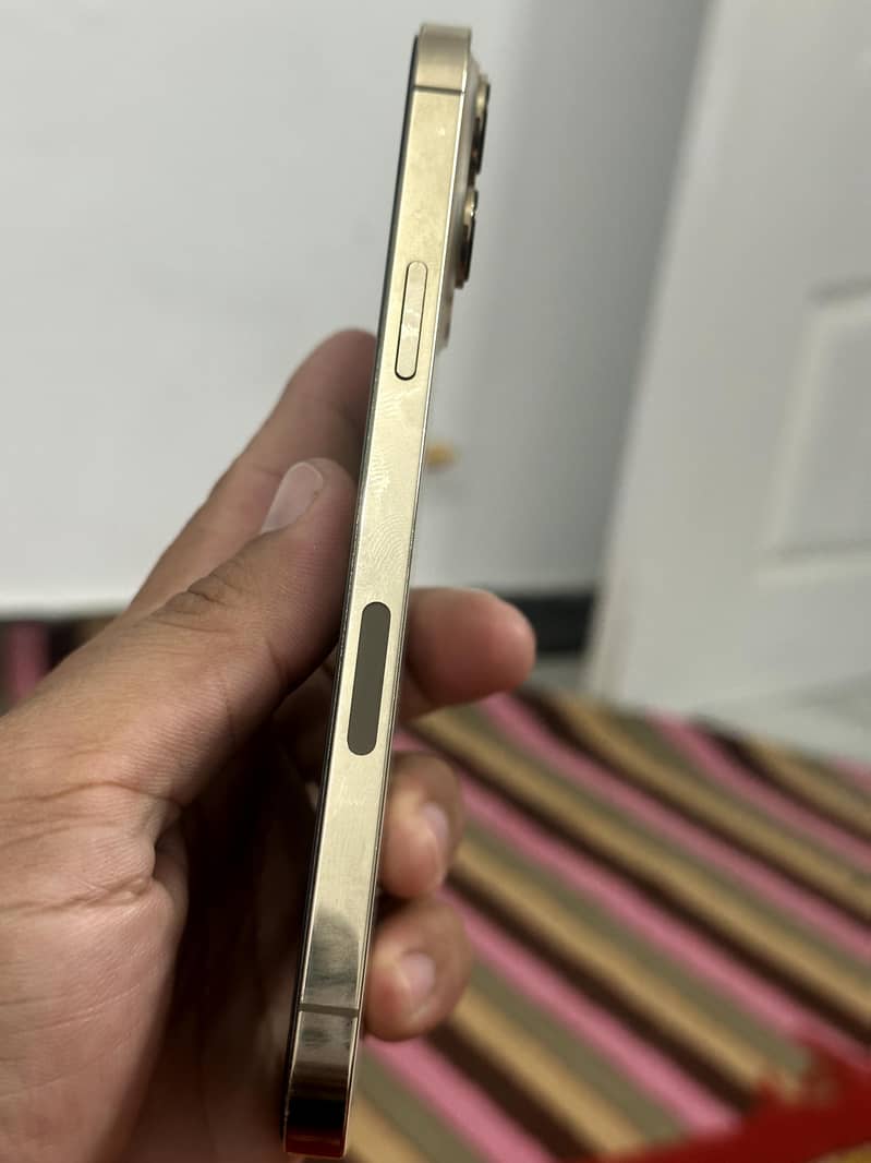 iPhone 13 Pro Max Non 2