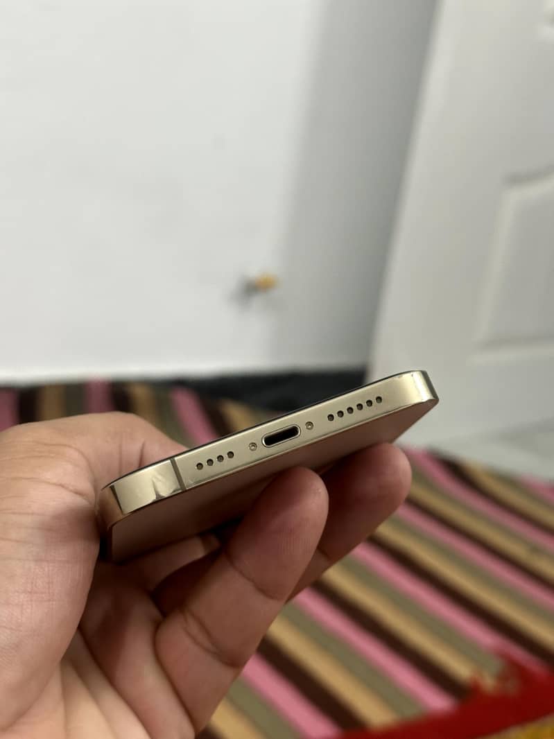 iPhone 13 Pro Max Non 3
