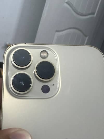 iPhone 13 Pro Max Non