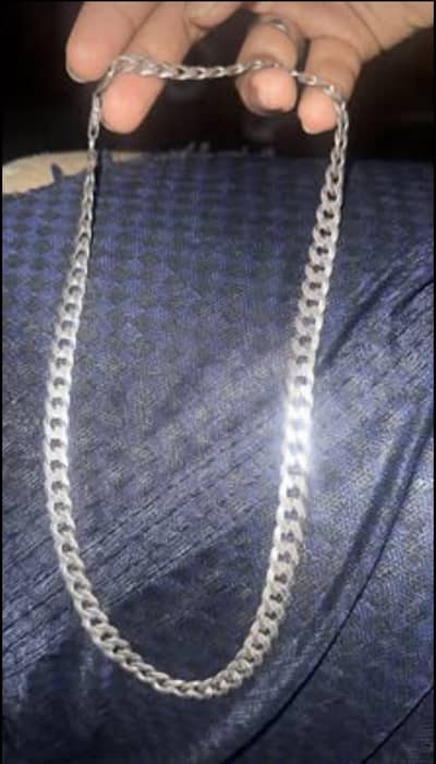 italian chain