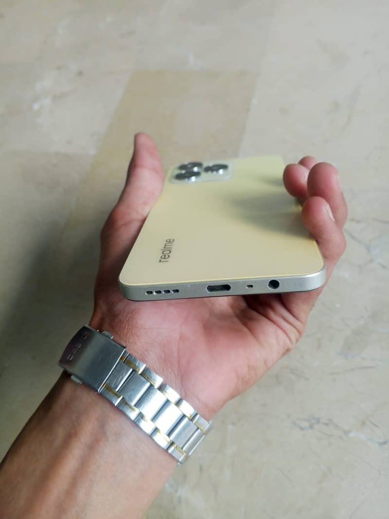 Realme C53 3