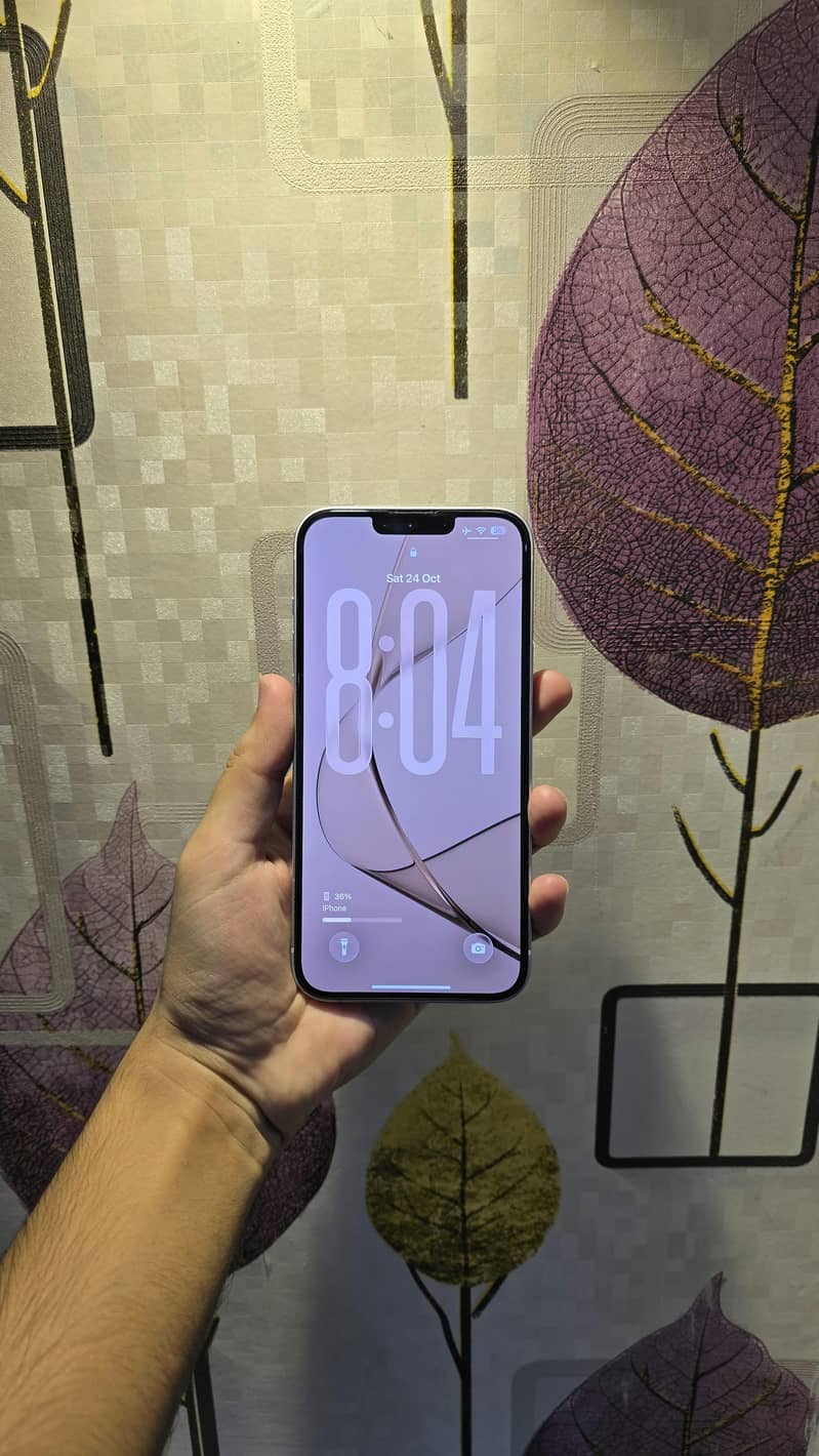 Apple iPhone 14 plus 0