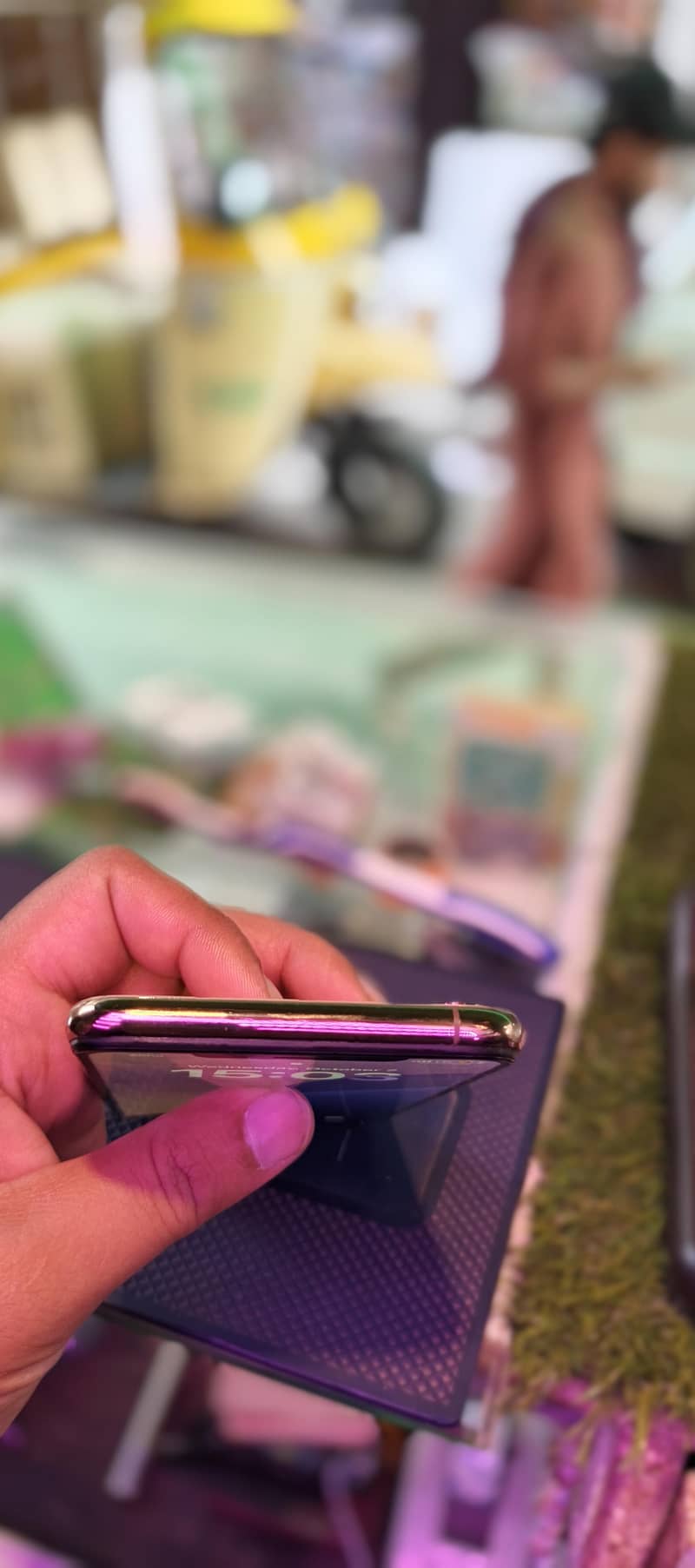 Apple iPhone XS Max 2