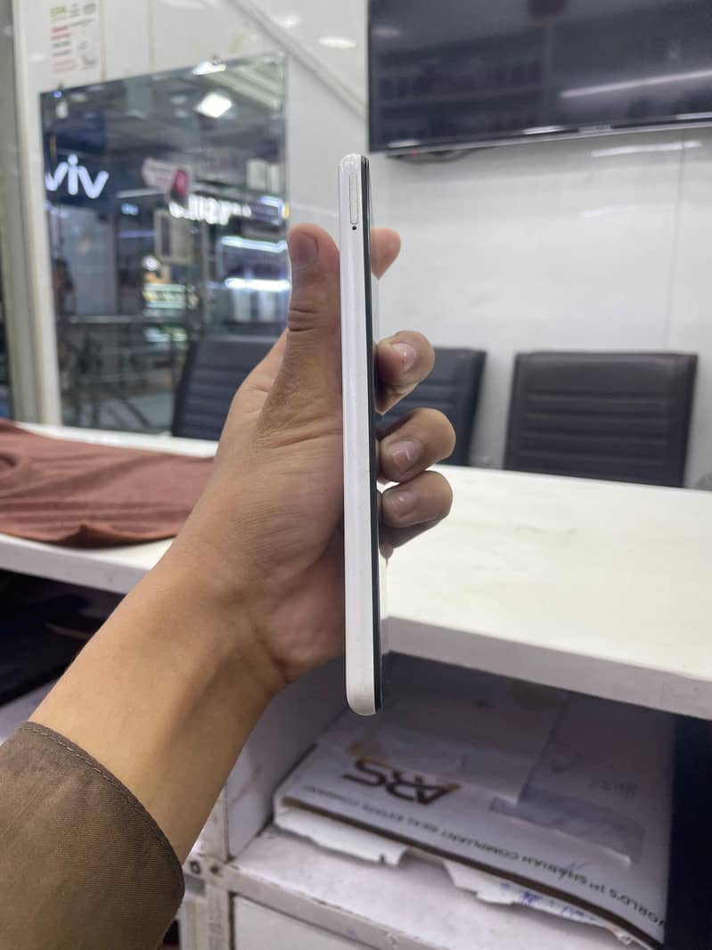 Samsung Mobile A12 2