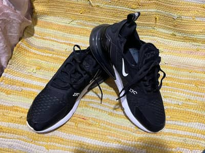best thrift shoes in reasonable price