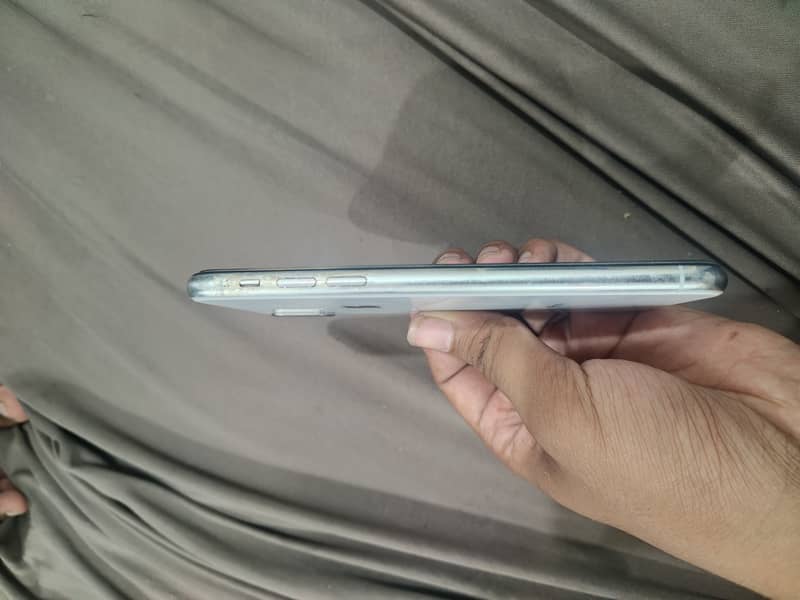 Apple iPhone XS 2