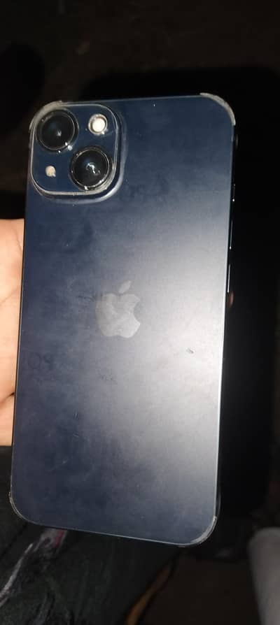 Apple iPhone 14 JV