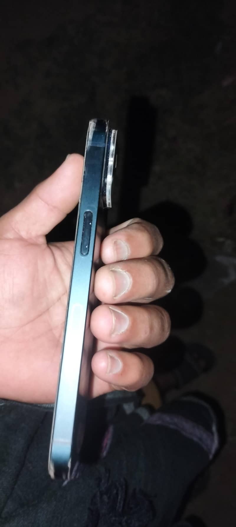 Apple iPhone 14 JV 1