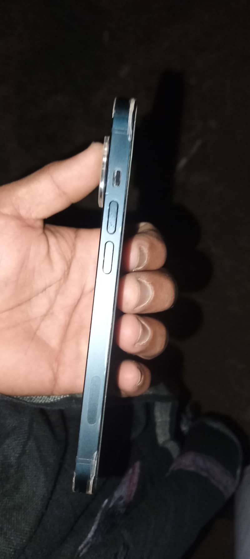 Apple iPhone 14 JV 2