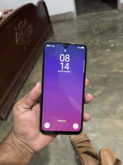 Samsung Mobile Other Model