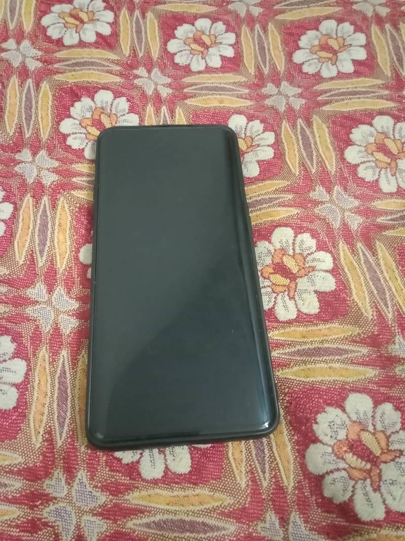 One Plus 7 Pro 0