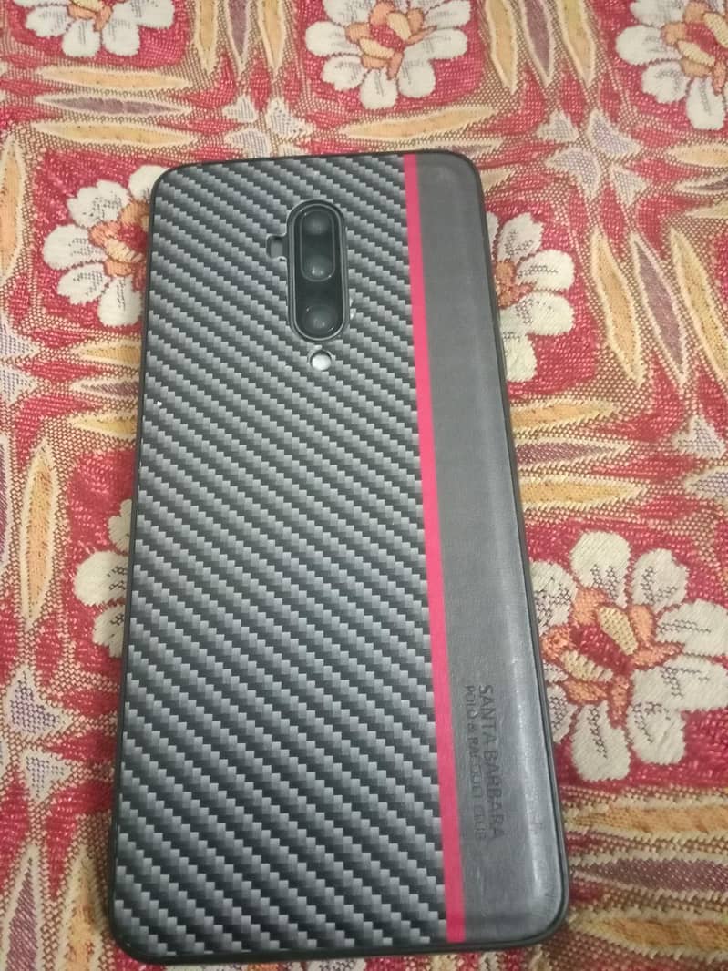 One Plus 7 Pro 1