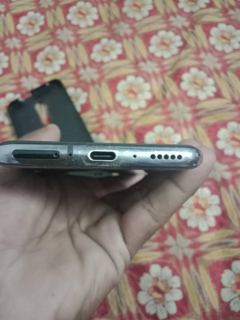 One Plus 7 Pro 3