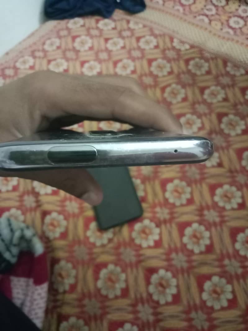 One Plus 7 Pro 4