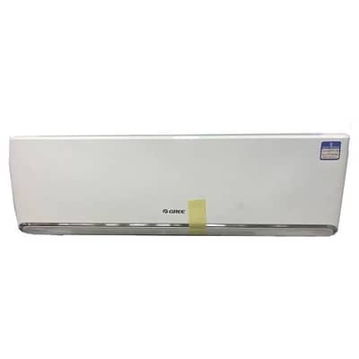 Gree G11 Invertor Ac
