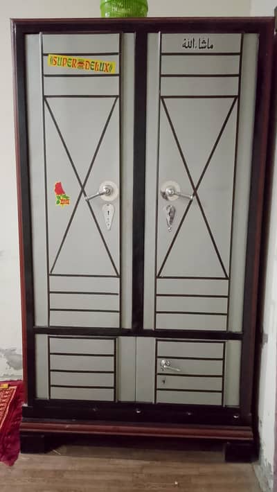 almari for sale