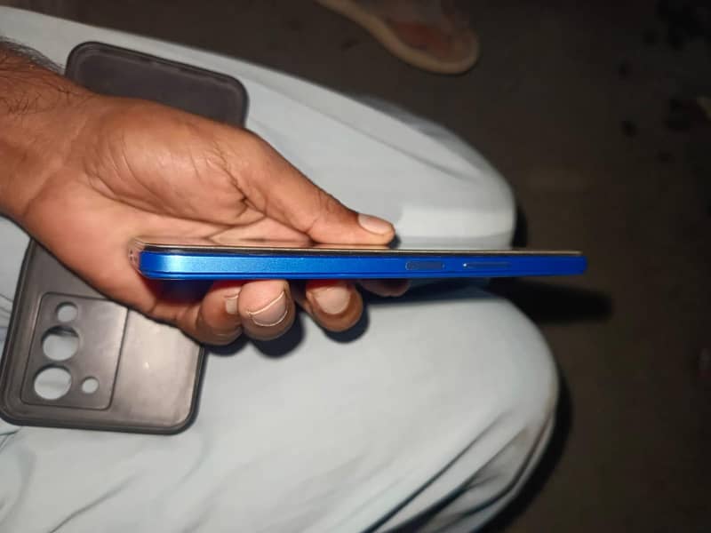 Infinix Note 12 3