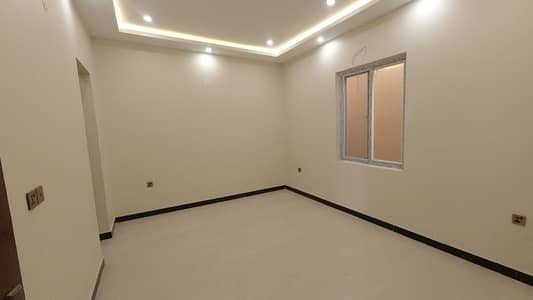 Prime Location 422 Square Yards House In North Nazimabad - Block F Is Best Option