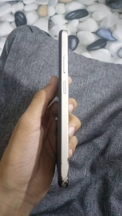 Infinix Smart 8