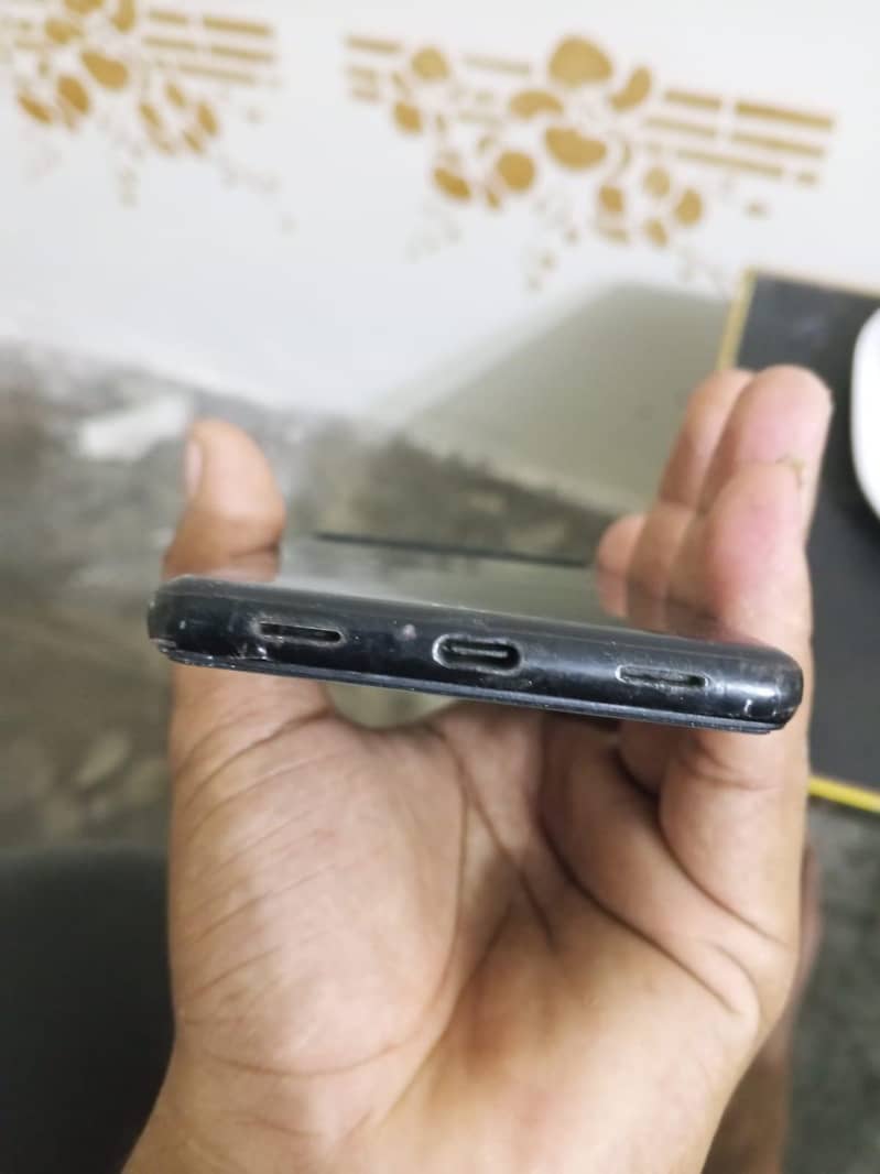 Google Pixel 6a 0