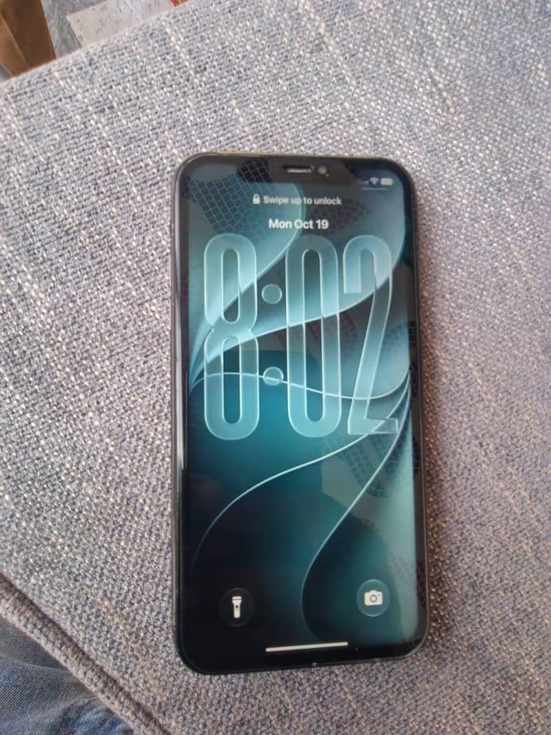 Apple iPhone 11 1