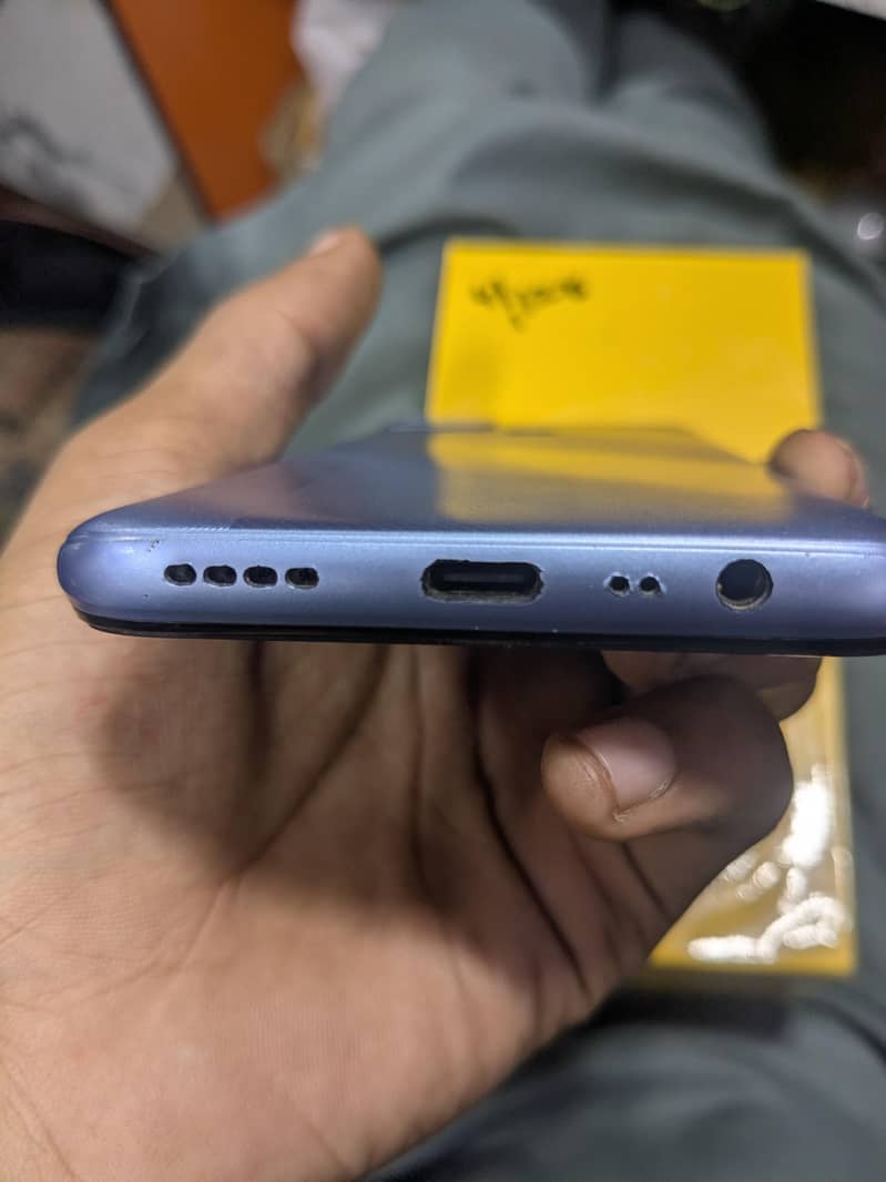 Realme C25 3