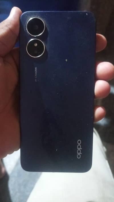 OPPO Other Model