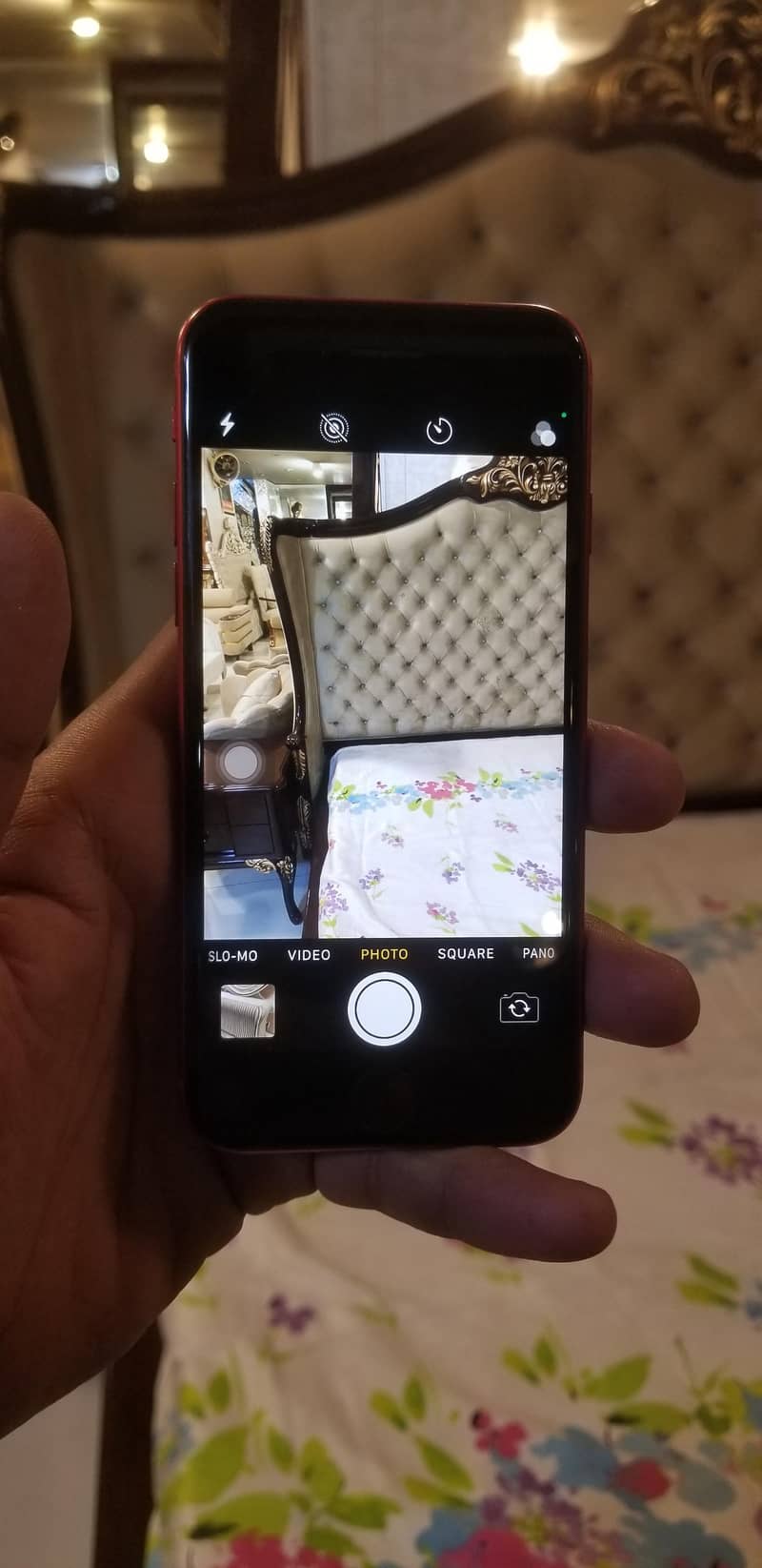 Apple iPhone 8 1