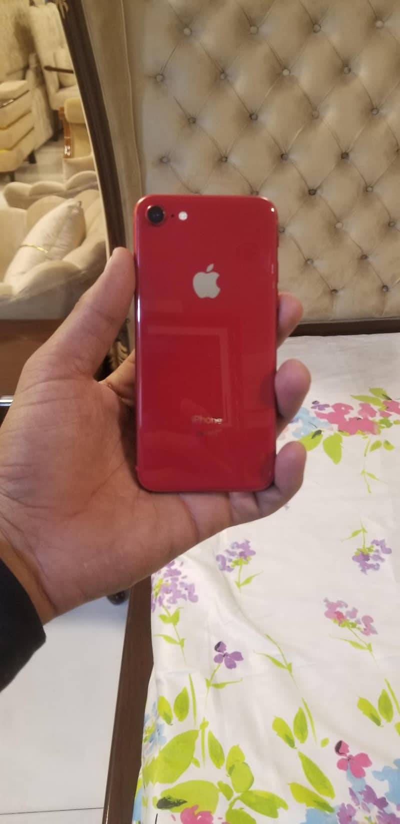 Apple iPhone 8 2
