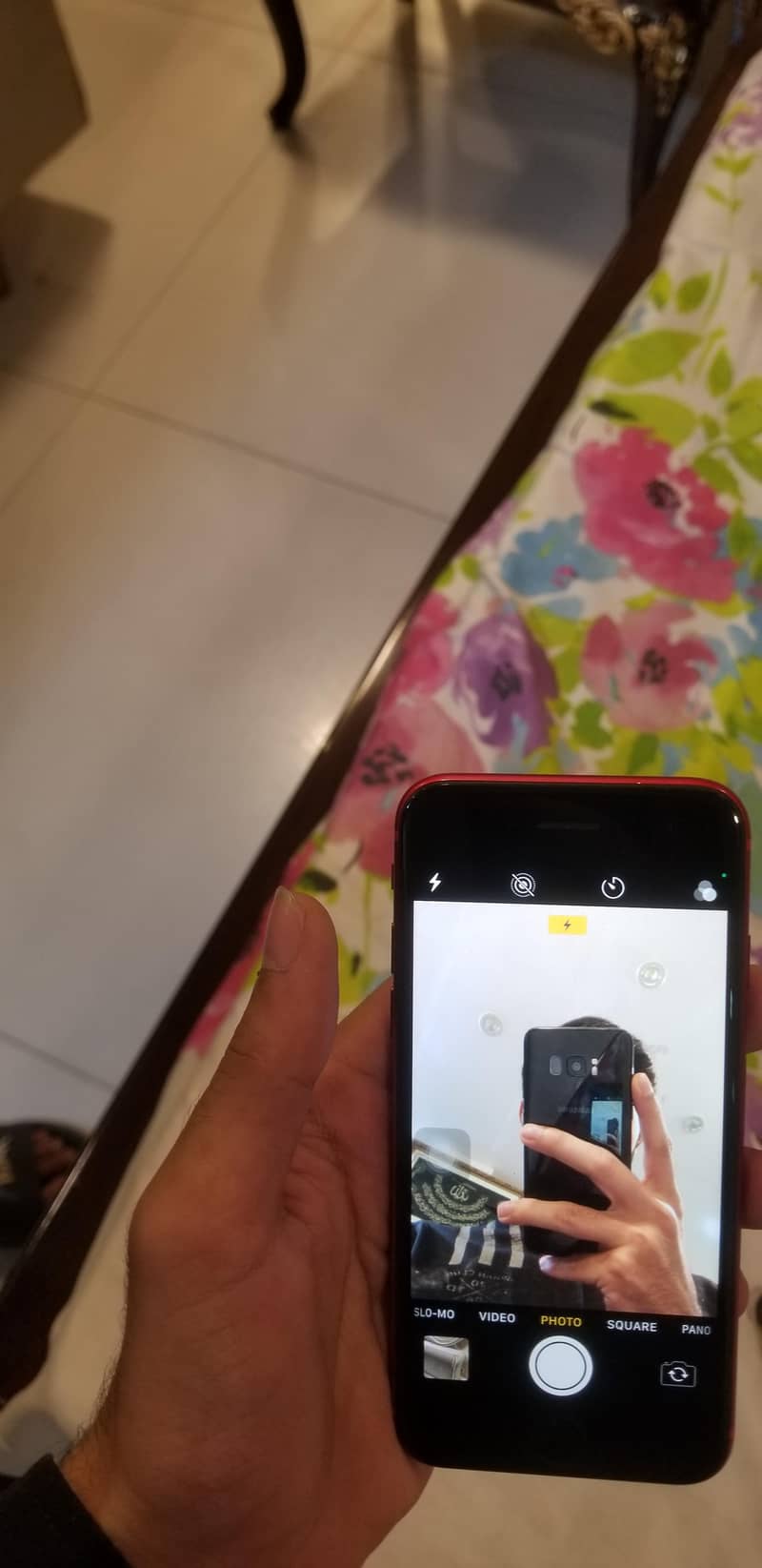 Apple iPhone 8 3