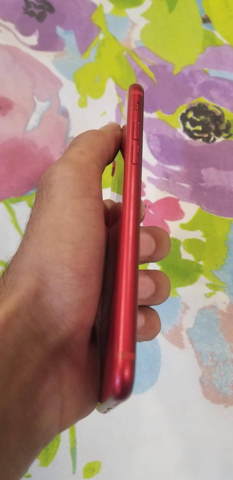 Apple iPhone 8 5