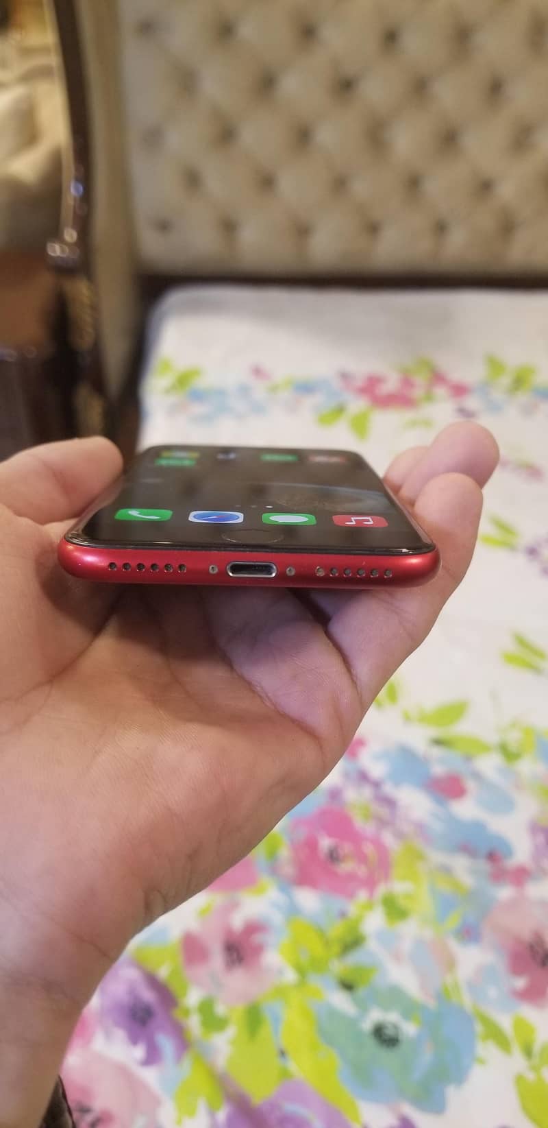 Apple iPhone 8 6