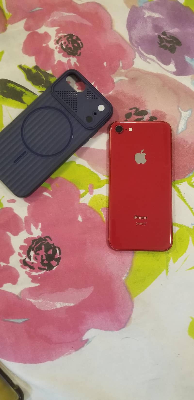 Apple iPhone 8 8