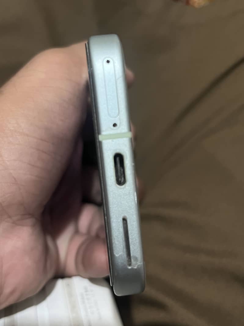 Google Pixel 9 1
