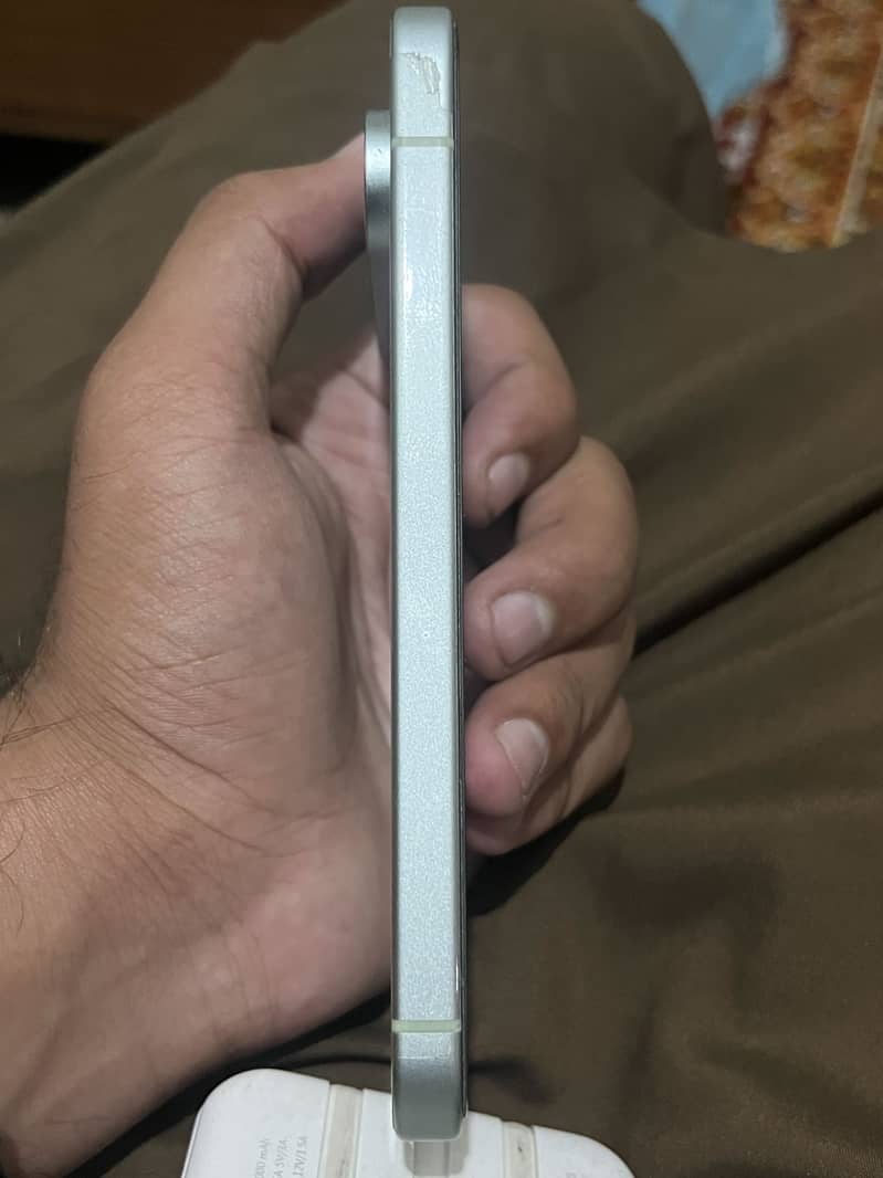 Google Pixel 9 2