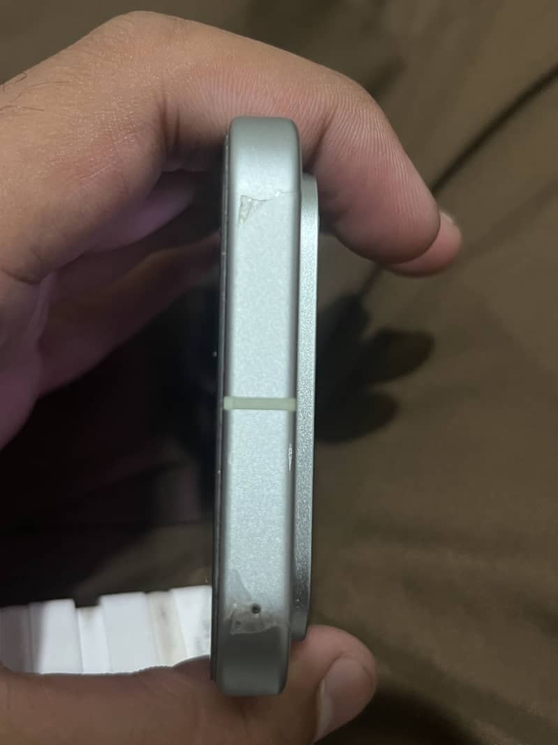 Google Pixel 9 3