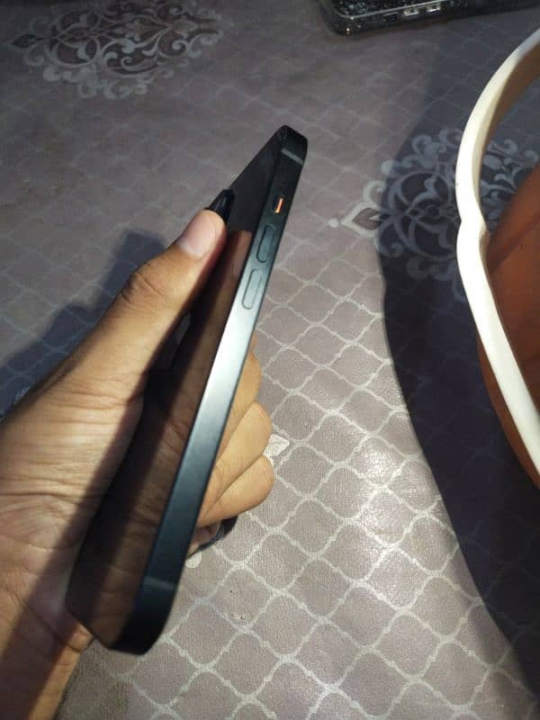 iphone 14 2