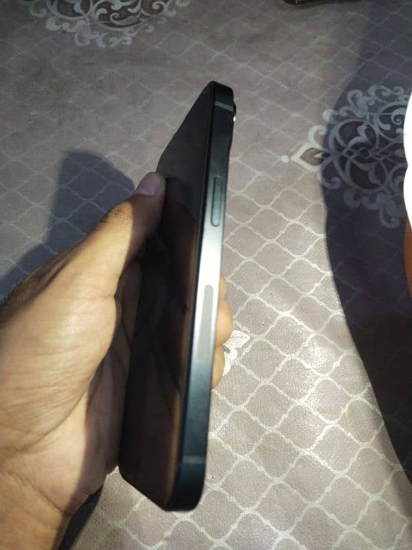 iphone 14 3