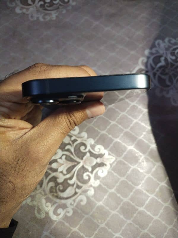 iphone 14 4