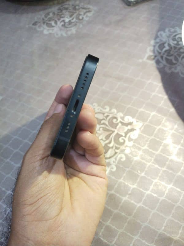 iphone 14 5