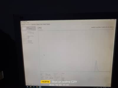 i7 2nd 2600