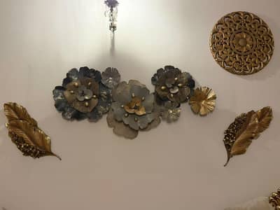 scenery for sale