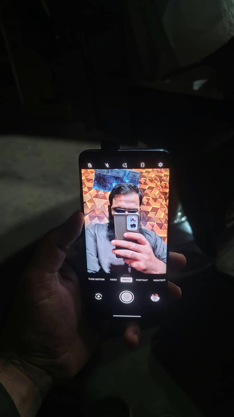 One Plus 7 Pro 3