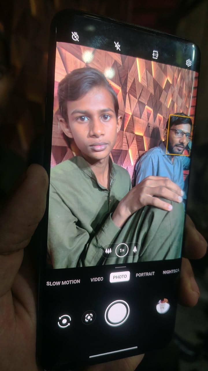 One Plus 7 Pro 4