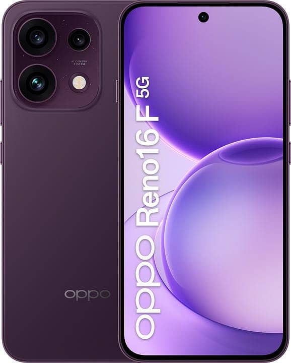 OPPO Other Model 0